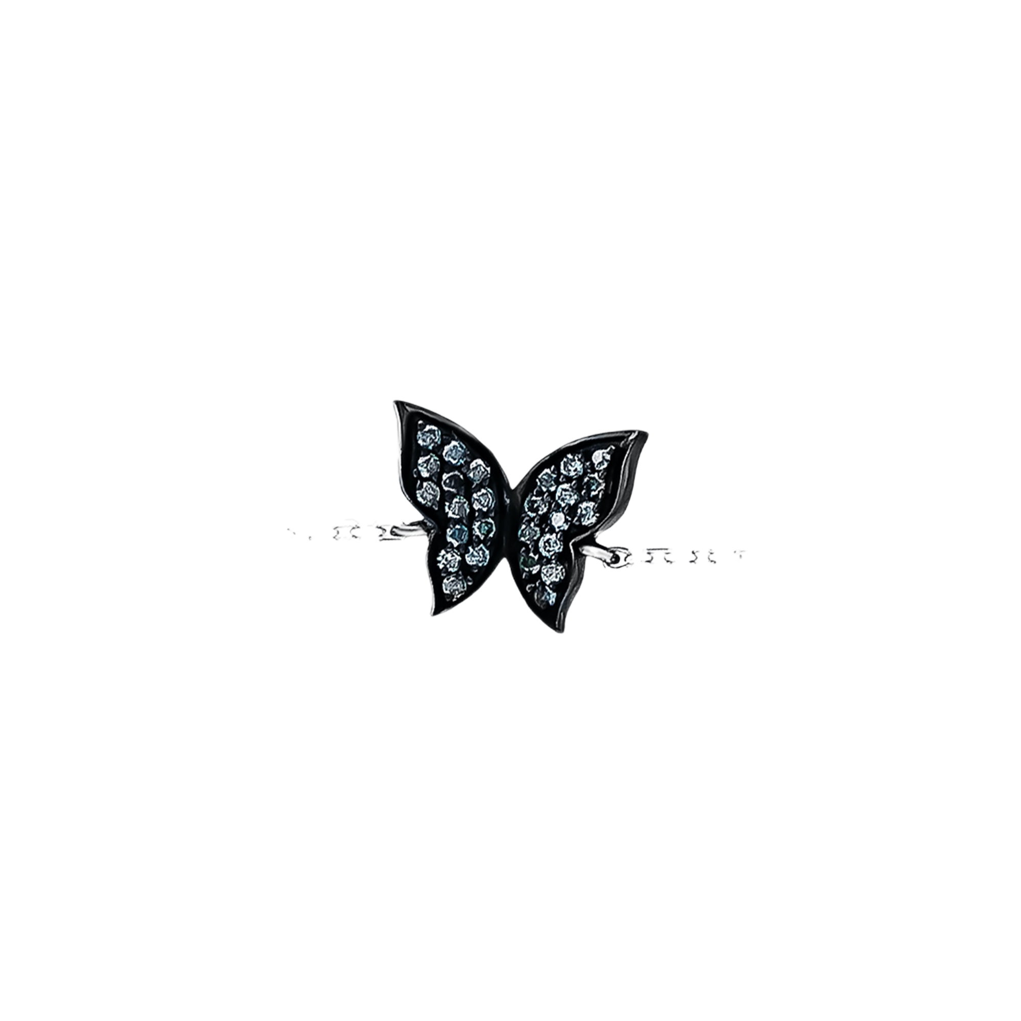 Naviblue Браслет