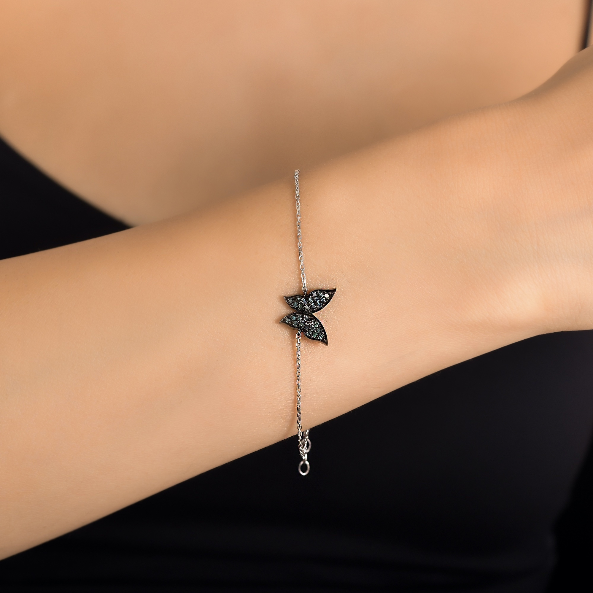 Naviblue Браслет