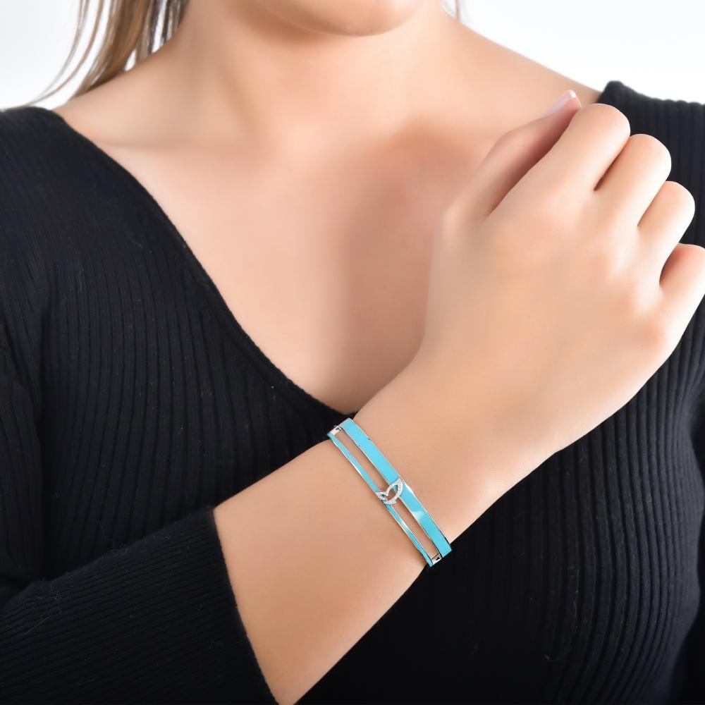 Chicky браслет