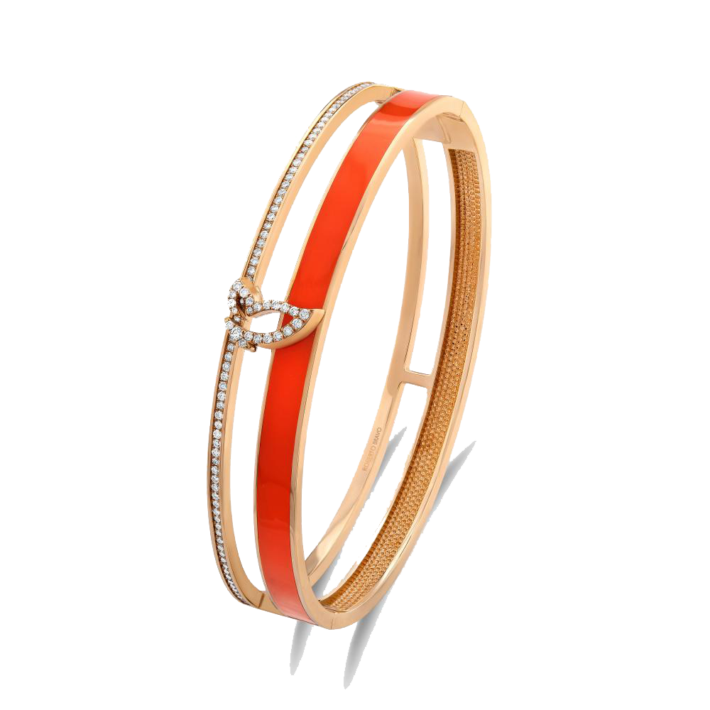 Chicky браслет