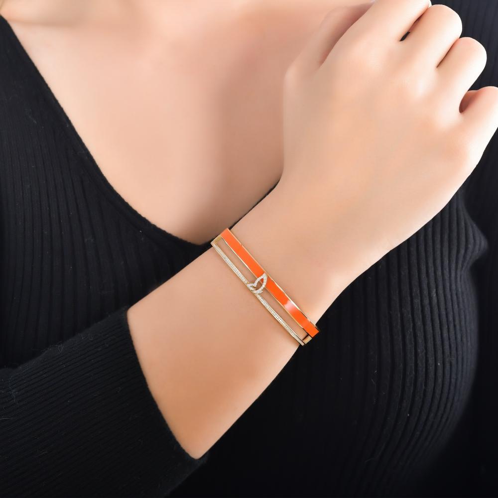 Chicky браслет