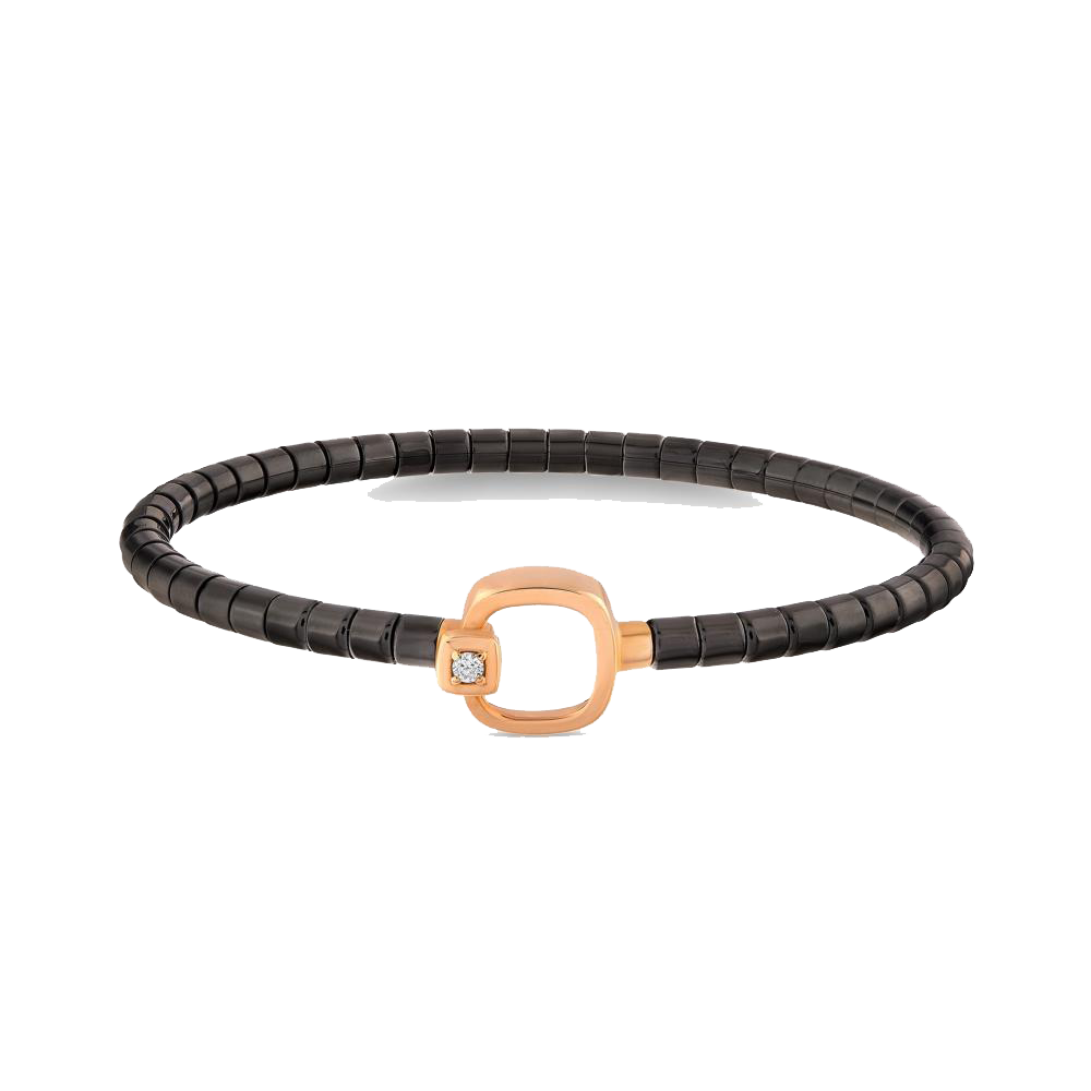 Bravoman браслет