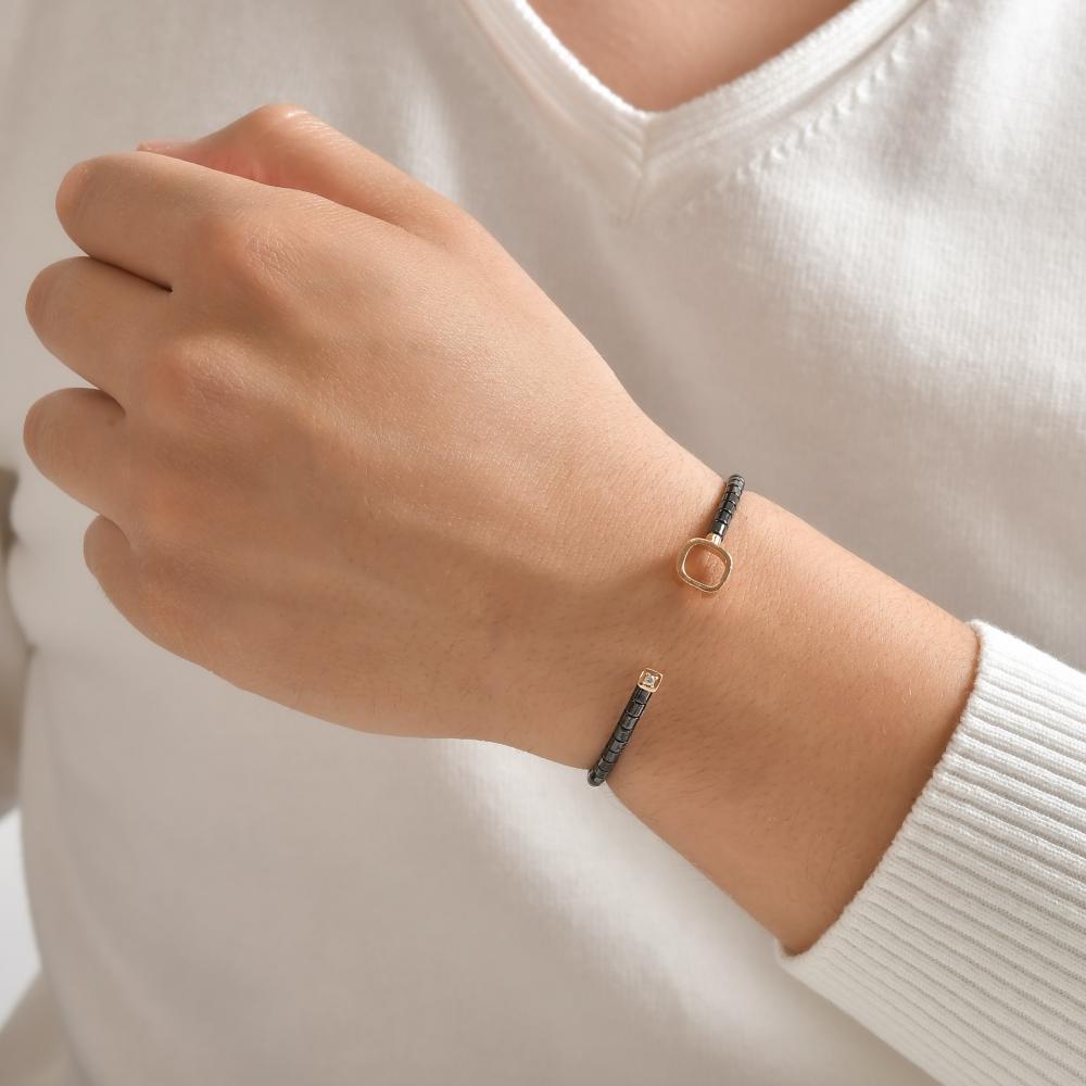 Bravoman браслет