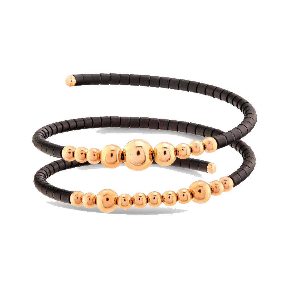 Bravoman браслет