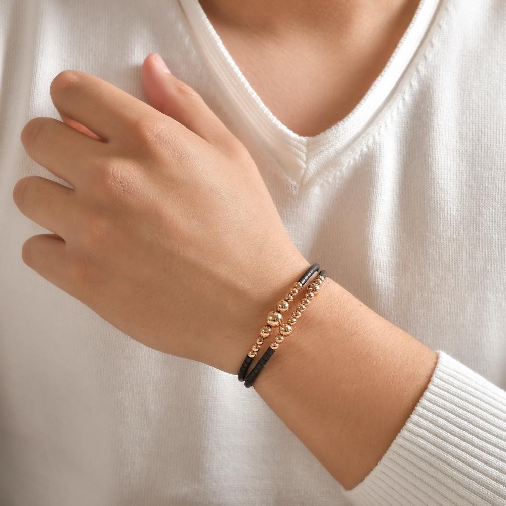 Bravoman браслет