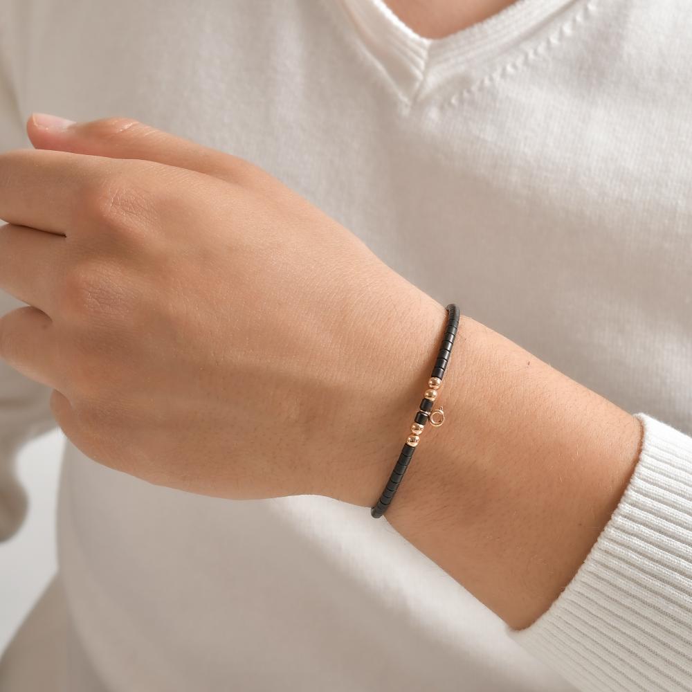 Bravoman браслет