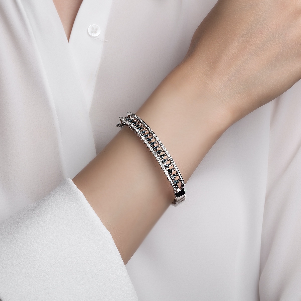 Salsa браслет