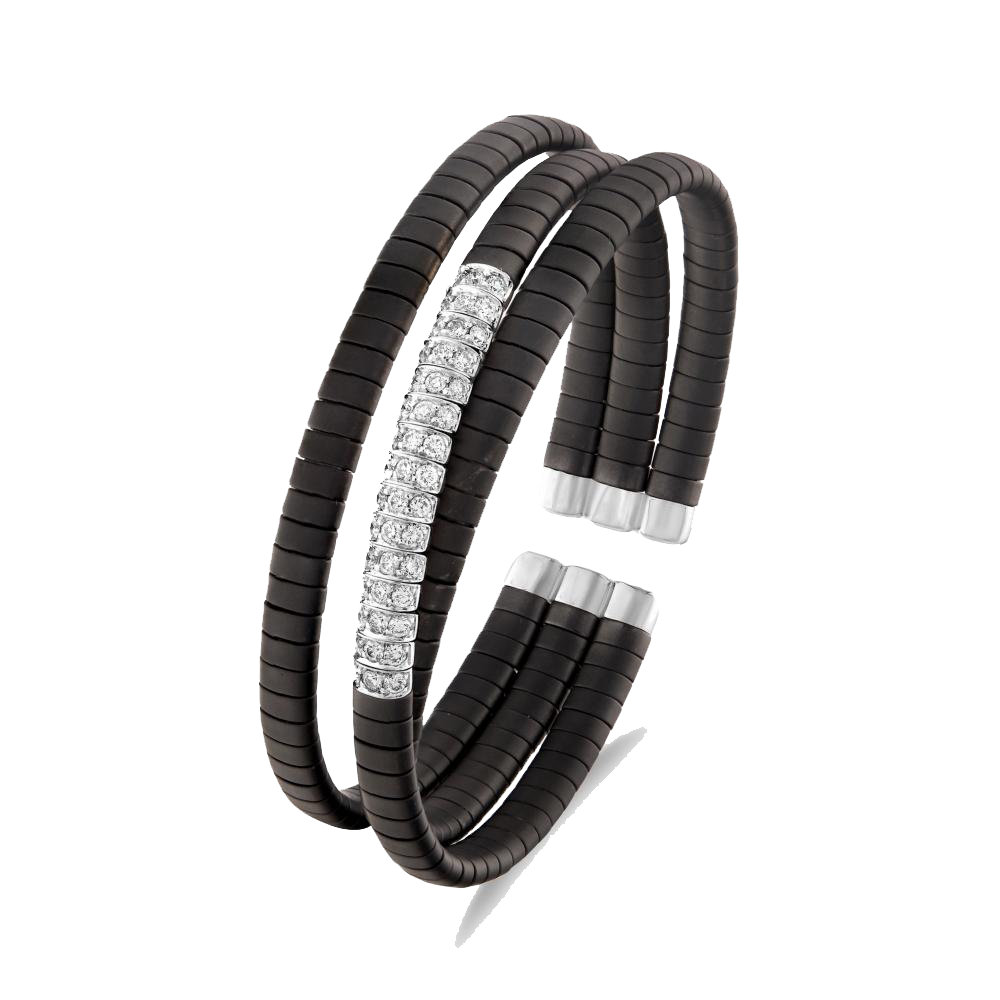 Bravoman браслет