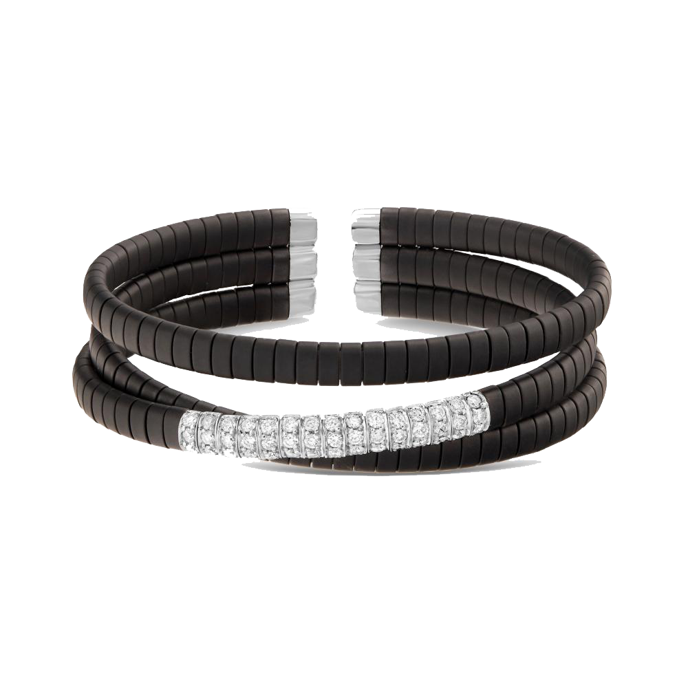 Bravoman браслет