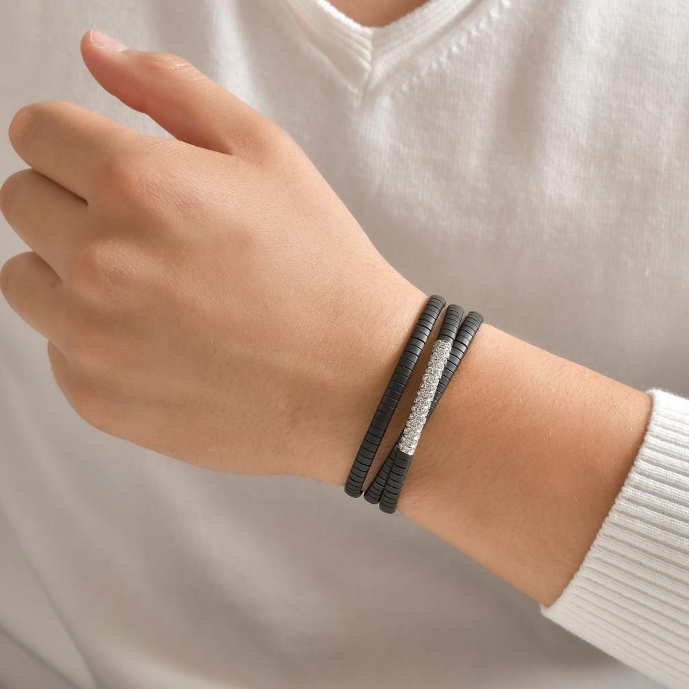 Bravoman браслет