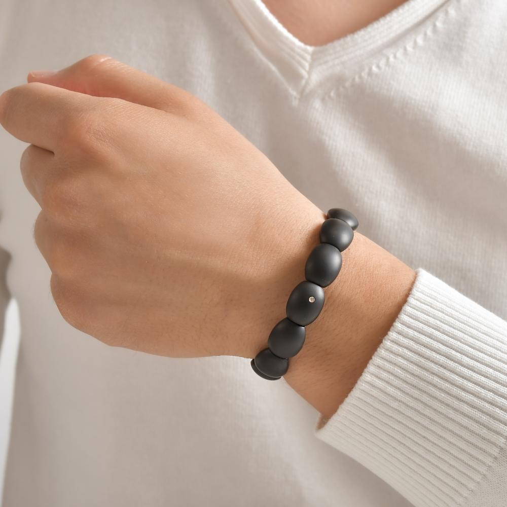 Bravoman браслет