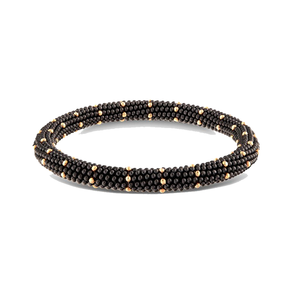 Bravoman браслет