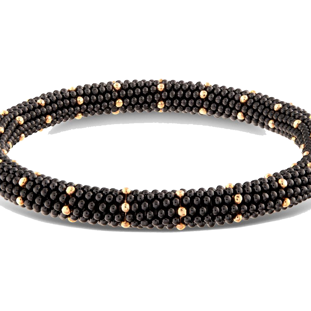 Bravoman браслет