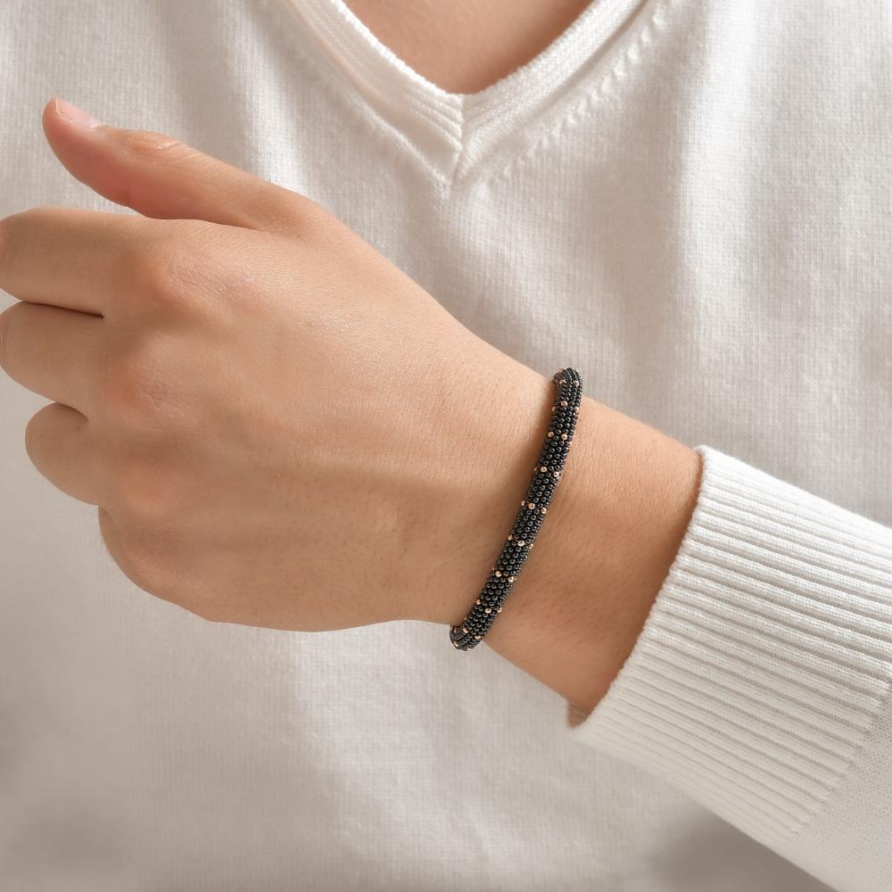 Bravoman браслет