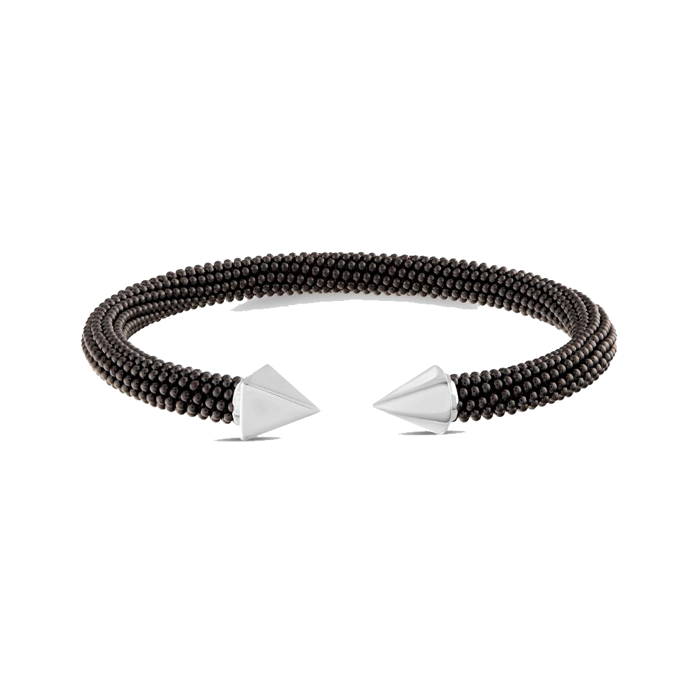 Bravoman браслет