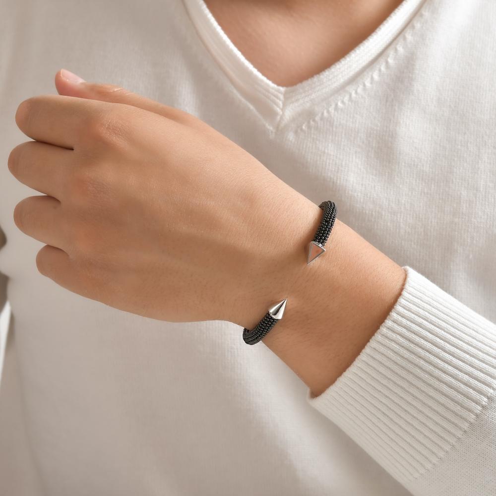 Bravoman браслет