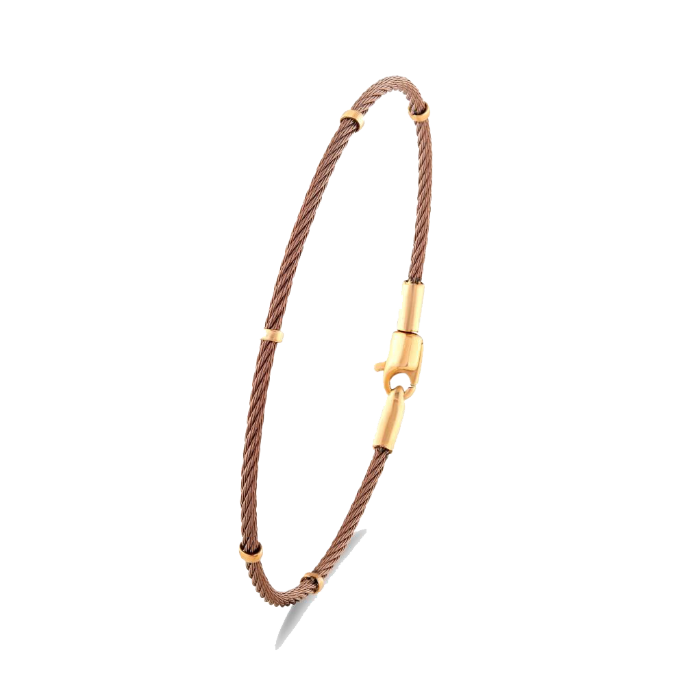 Bravoman браслет