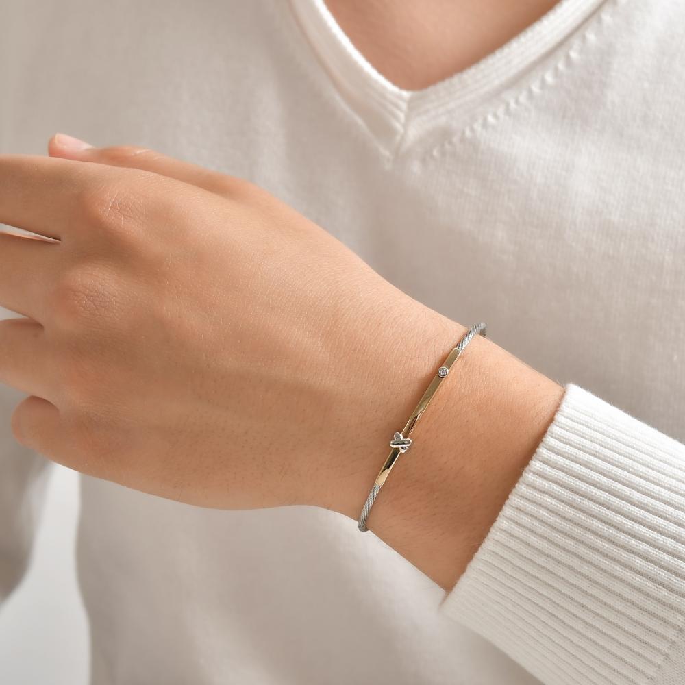 Bravoman браслет