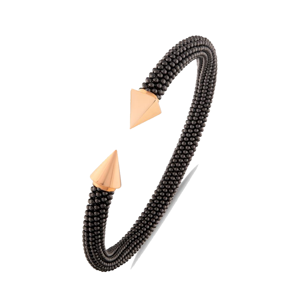 Bravoman браслет