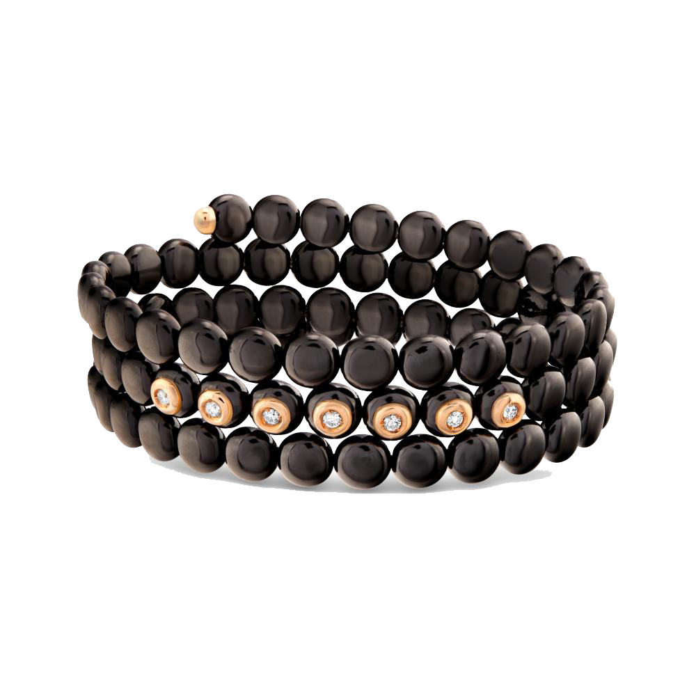 Bravoman браслет