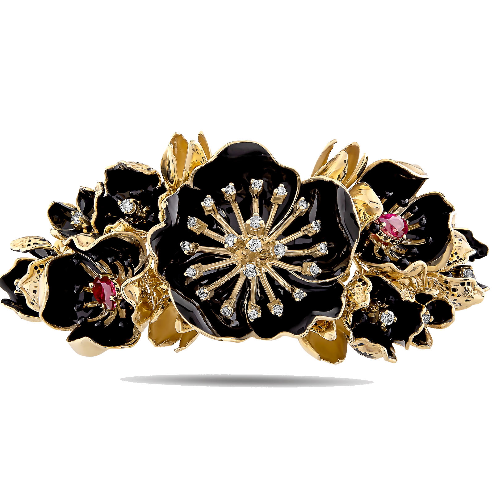 Black Magic браслет