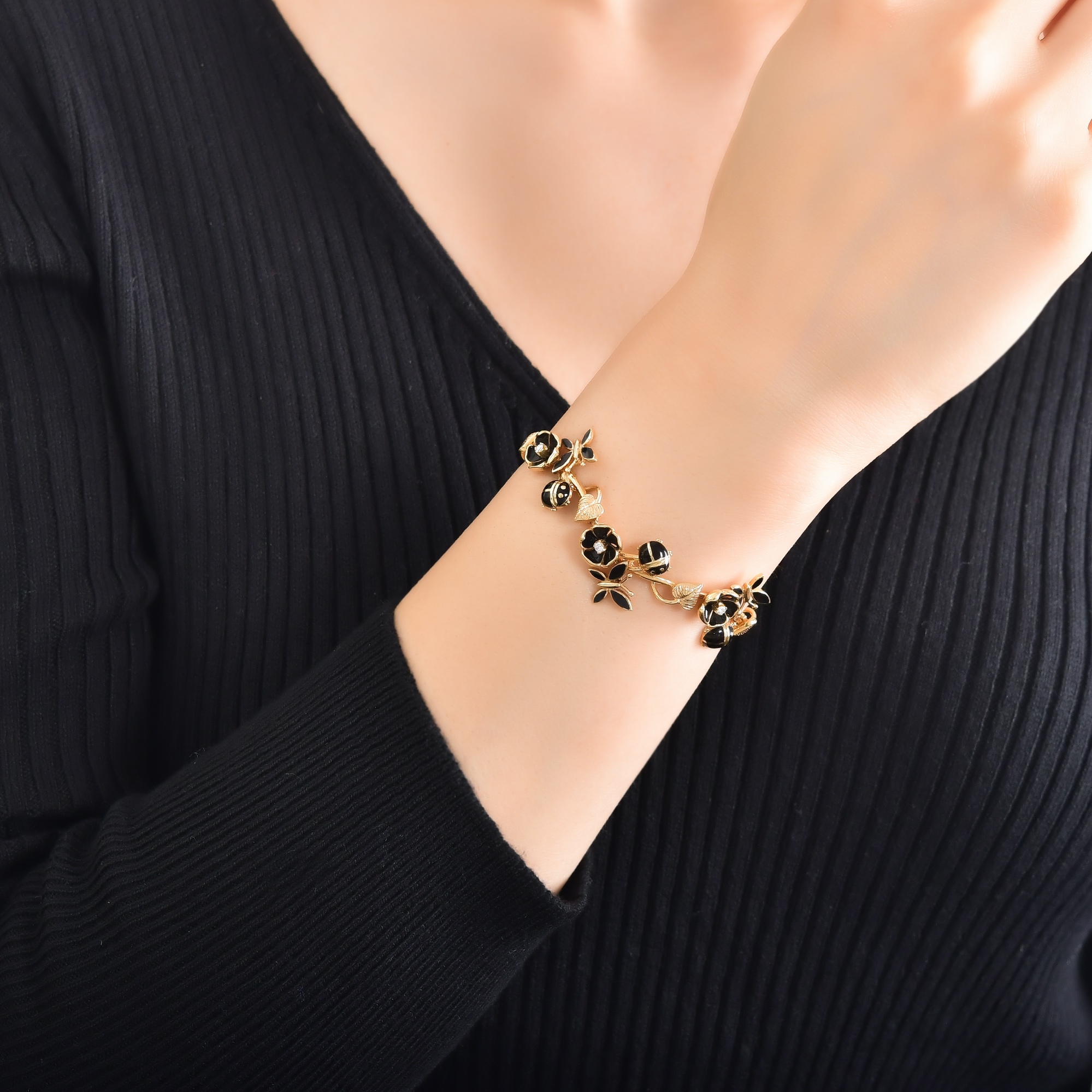 Black Magic браслет