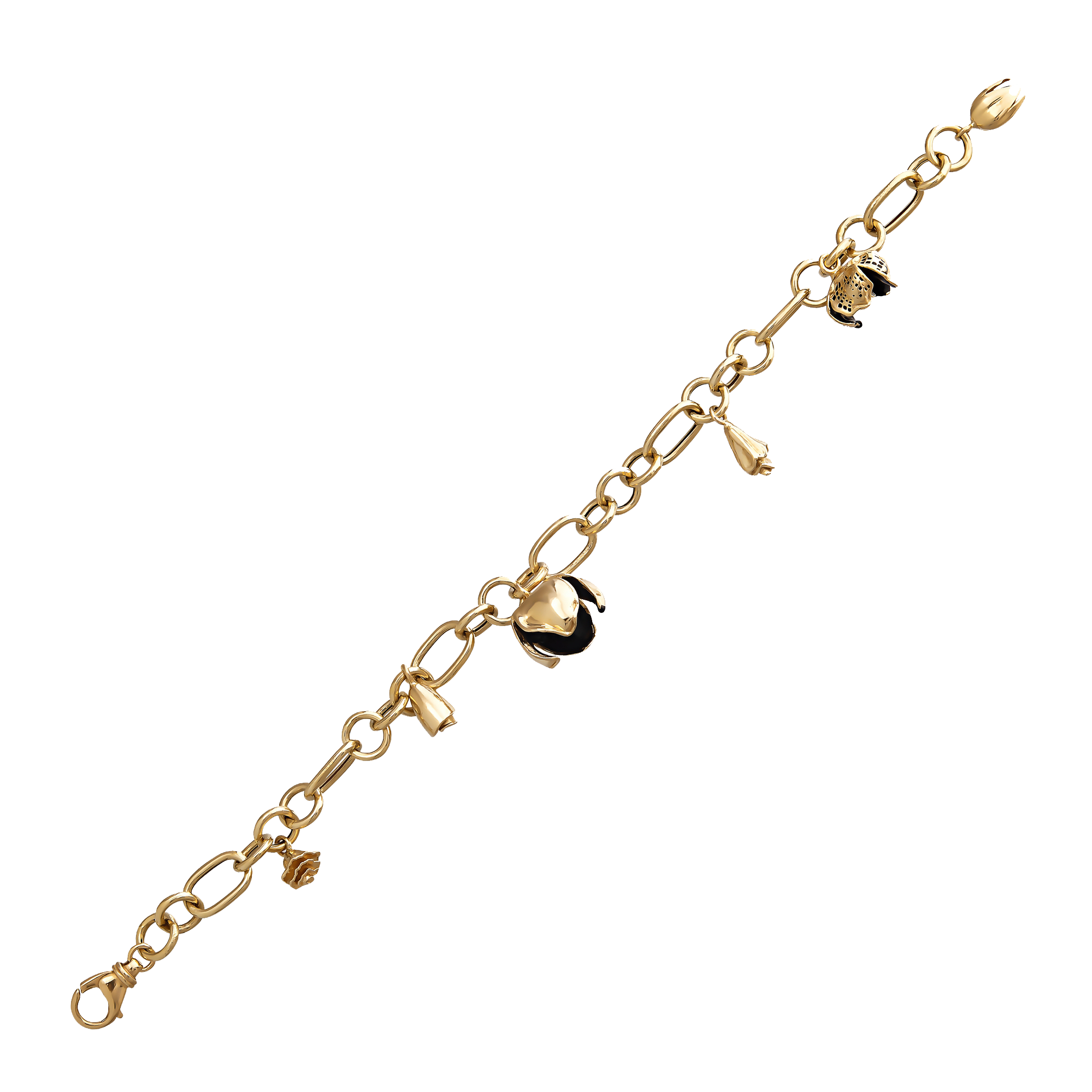 Black Magic браслет