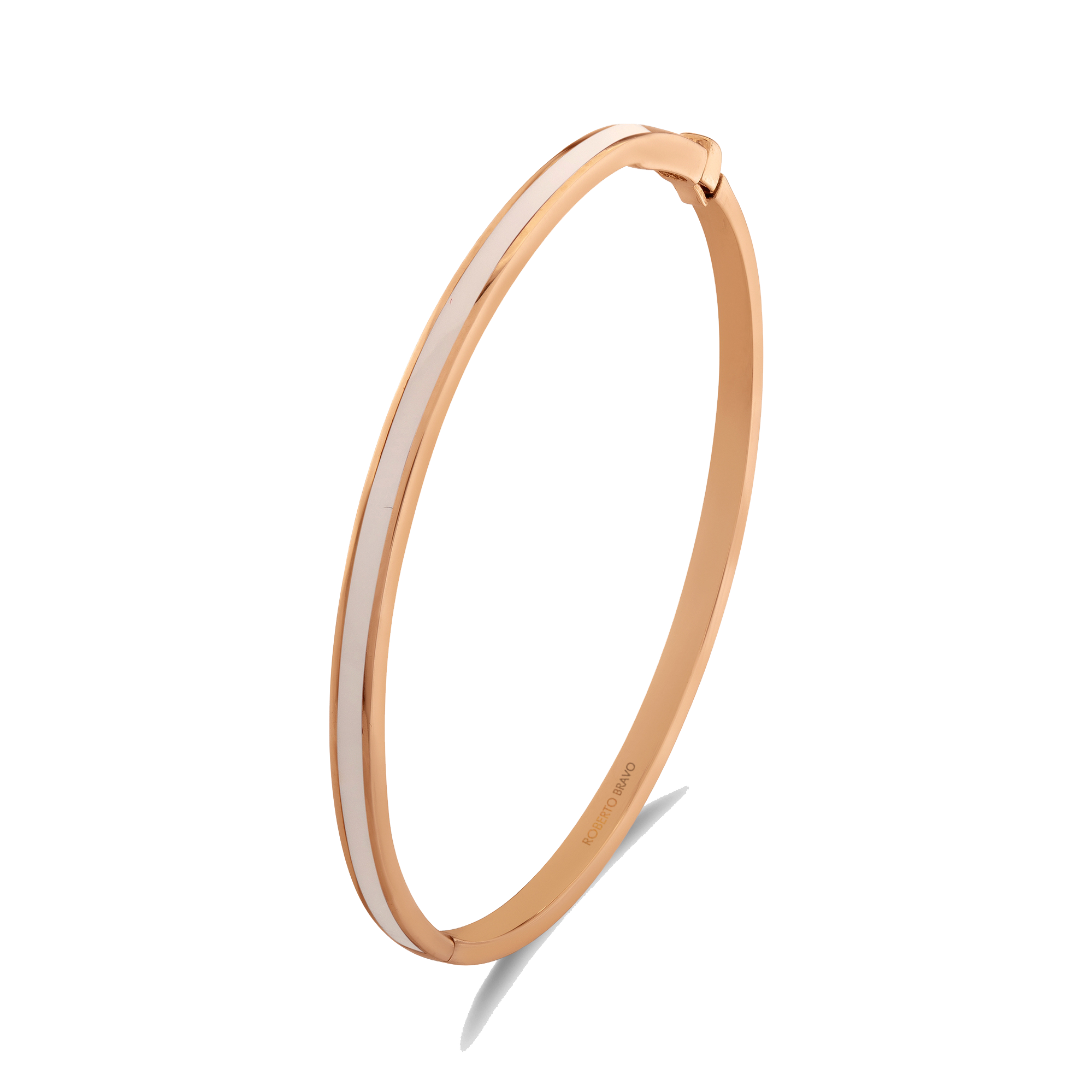 Chicky браслет