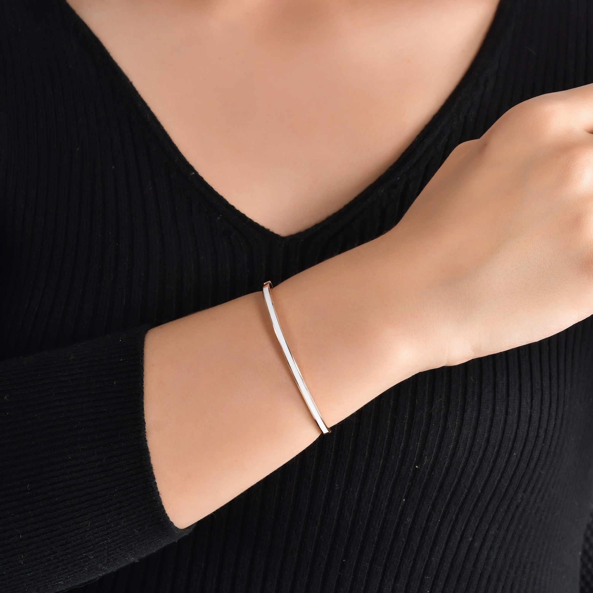 Chicky браслет