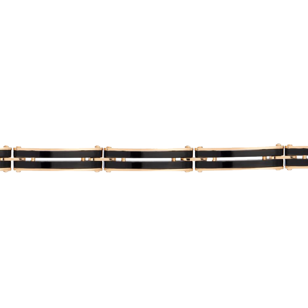 Bravoman браслет