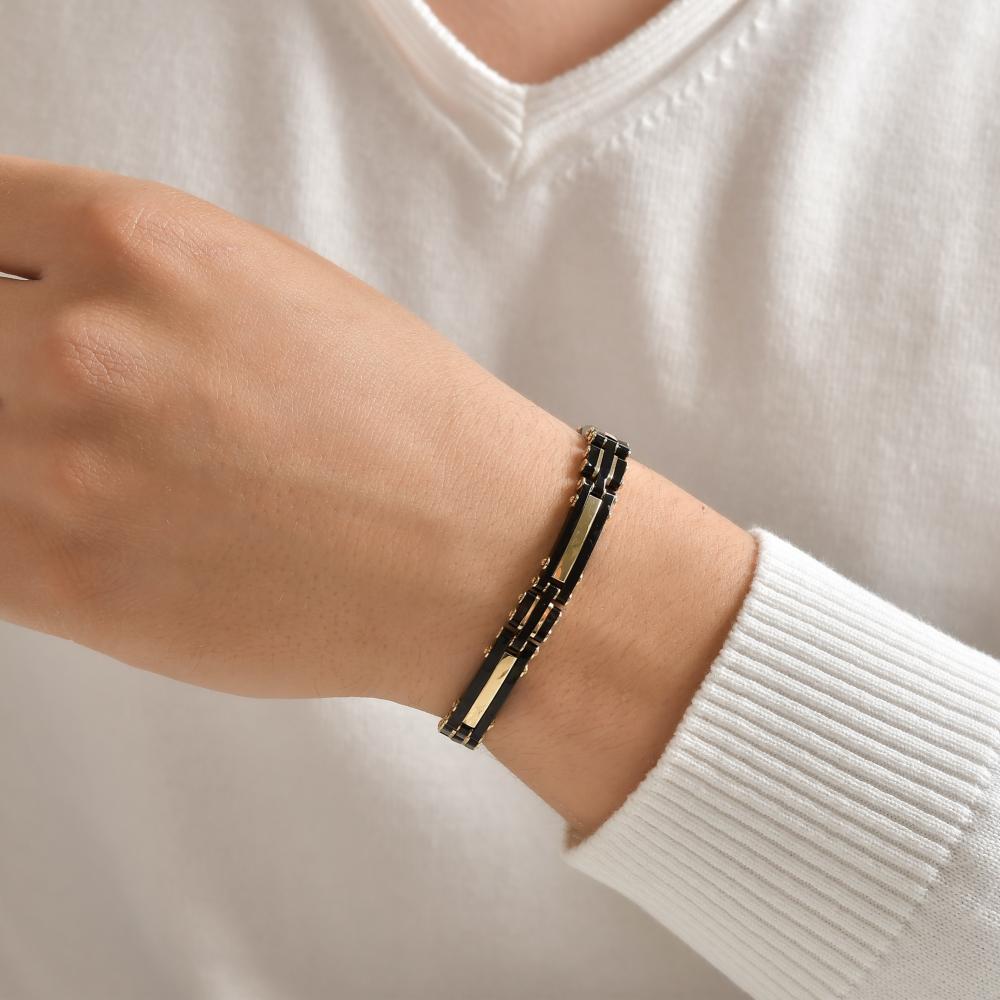 Bravoman браслет