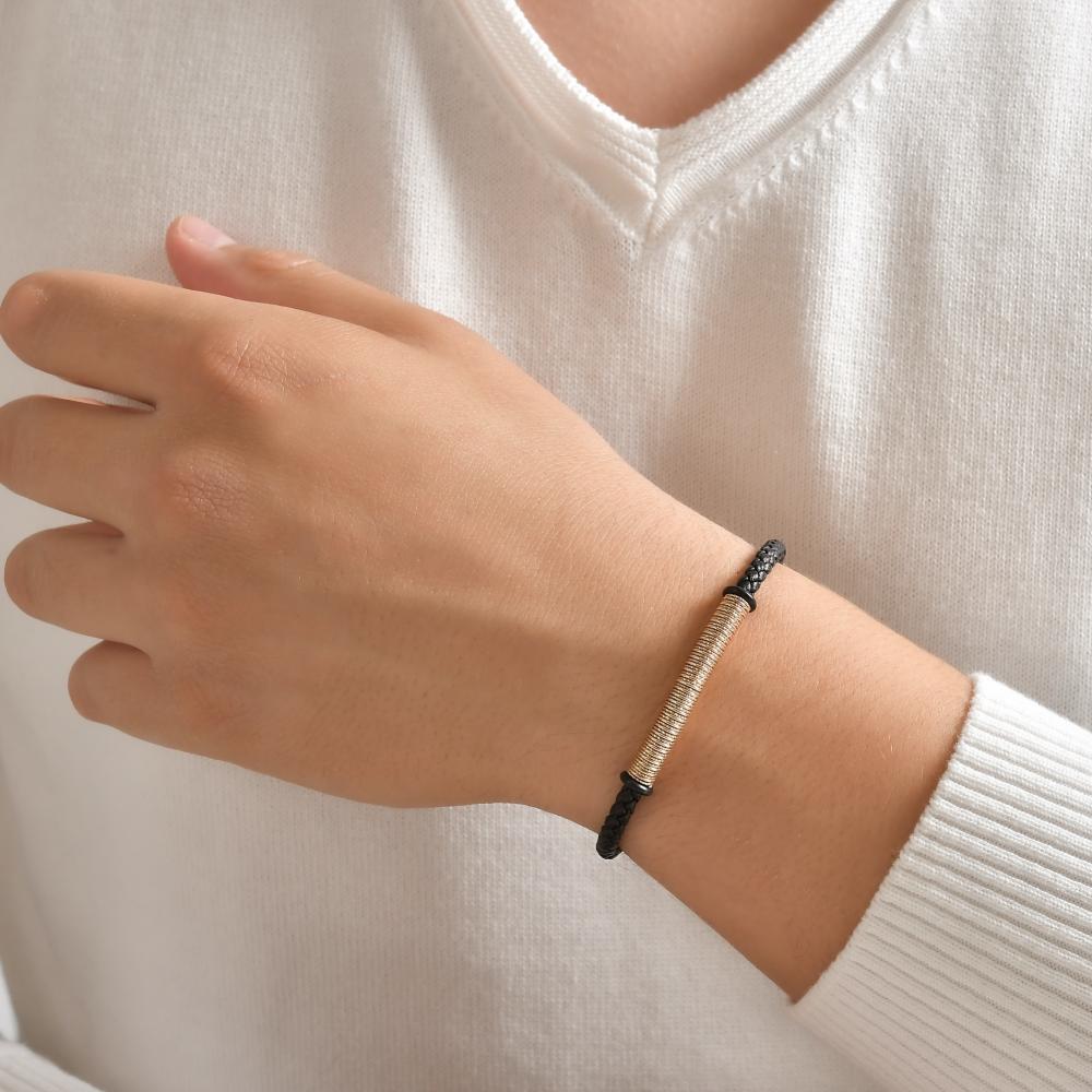 Bravoman браслет