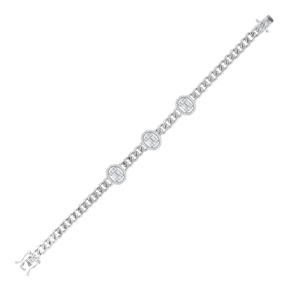 Rainbow Браслет