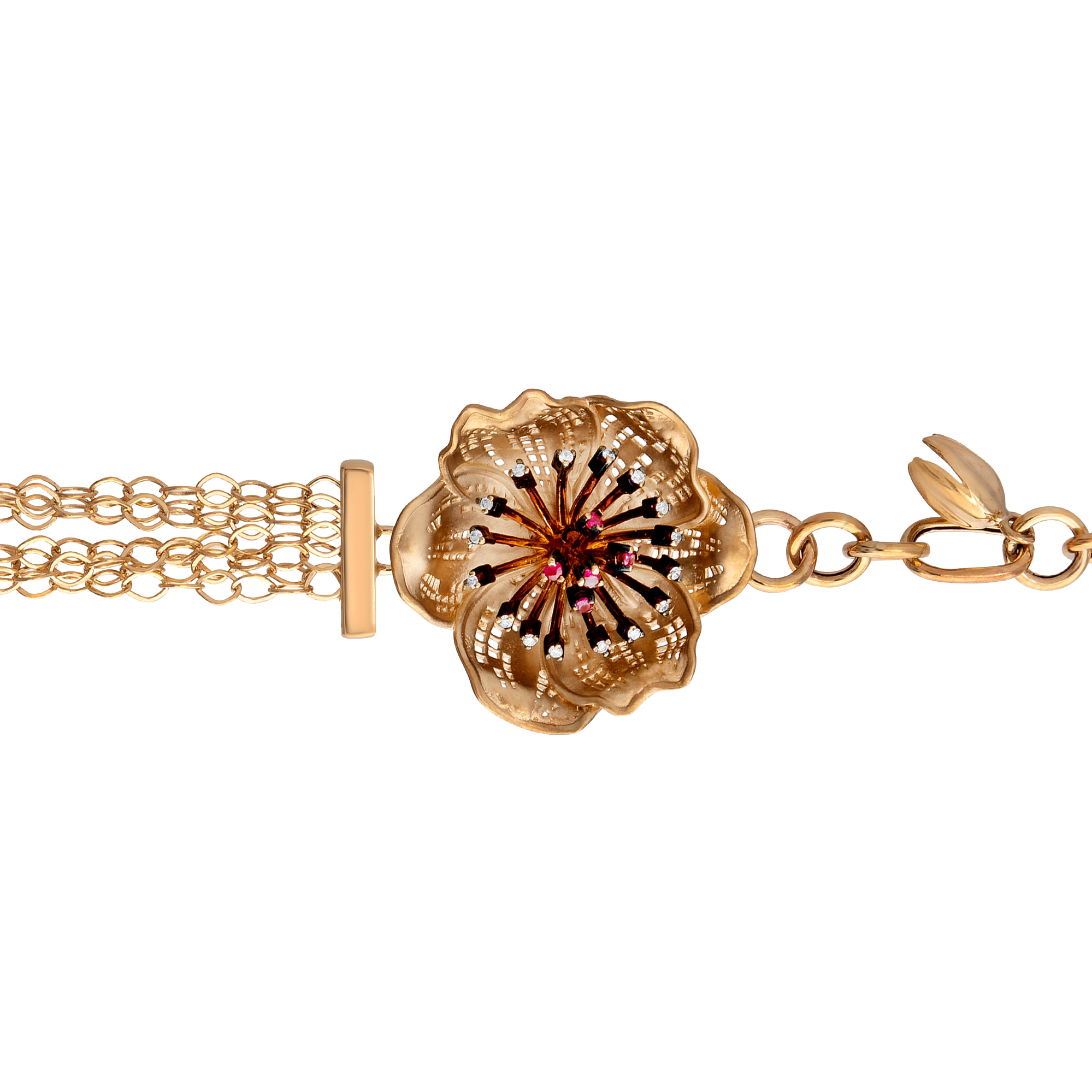 Gallica браслет