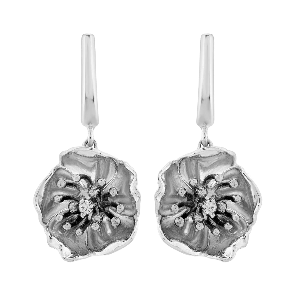 Gallica Серьги