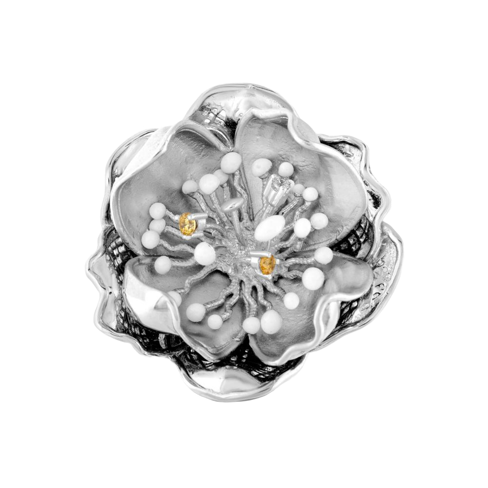 Gallica  Кольцо