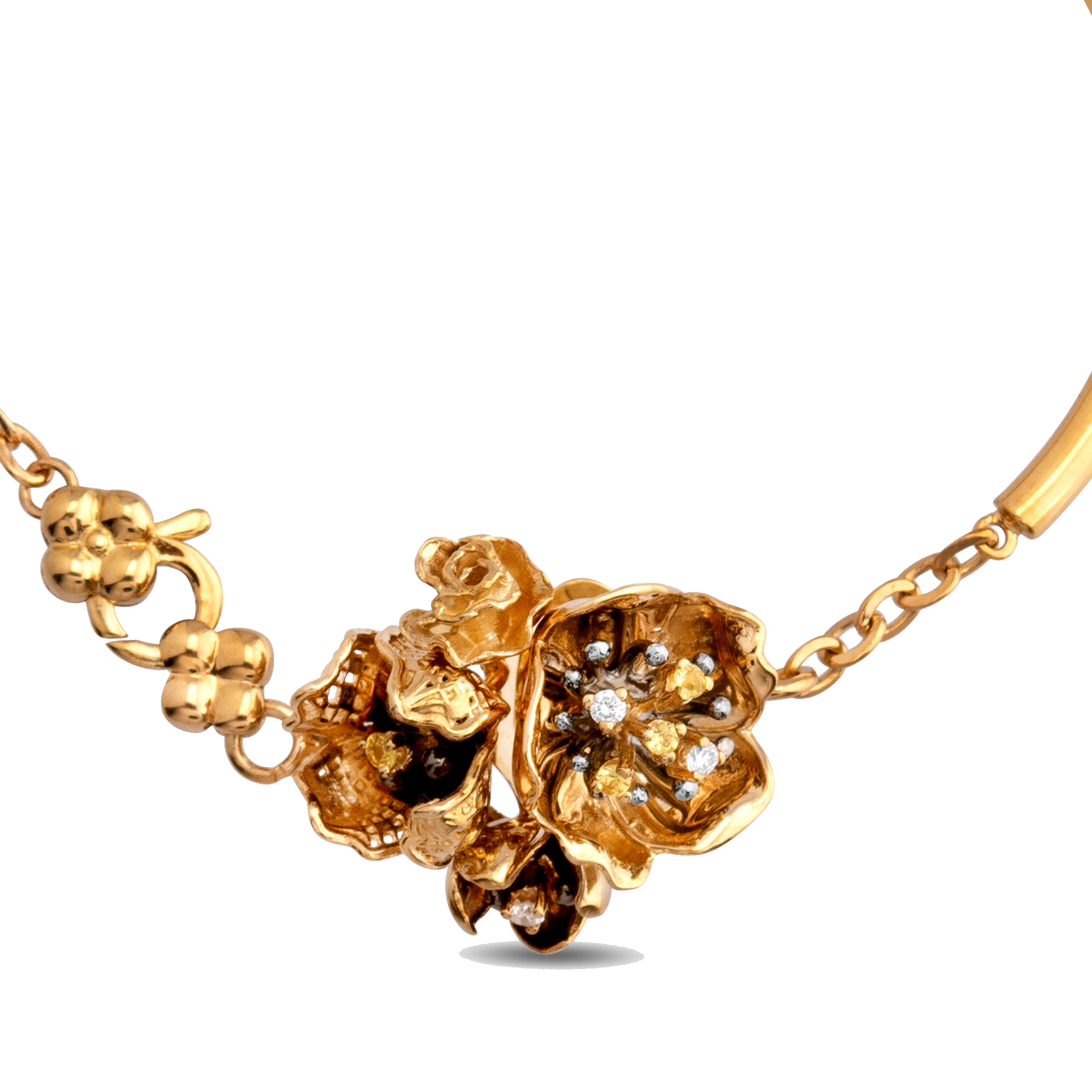 Gallica браслет