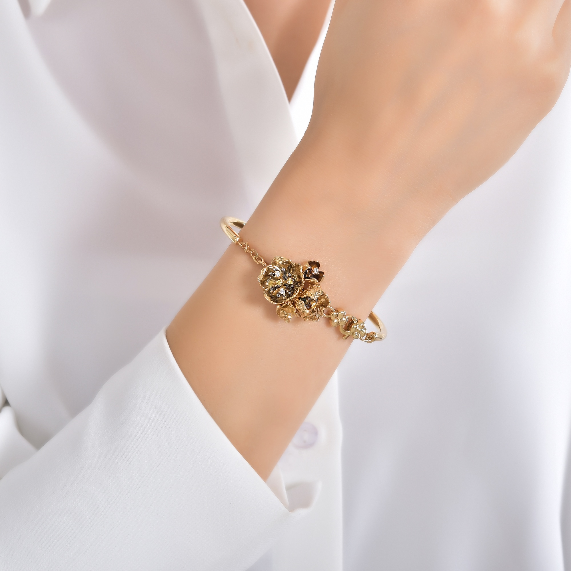 Gallica браслет