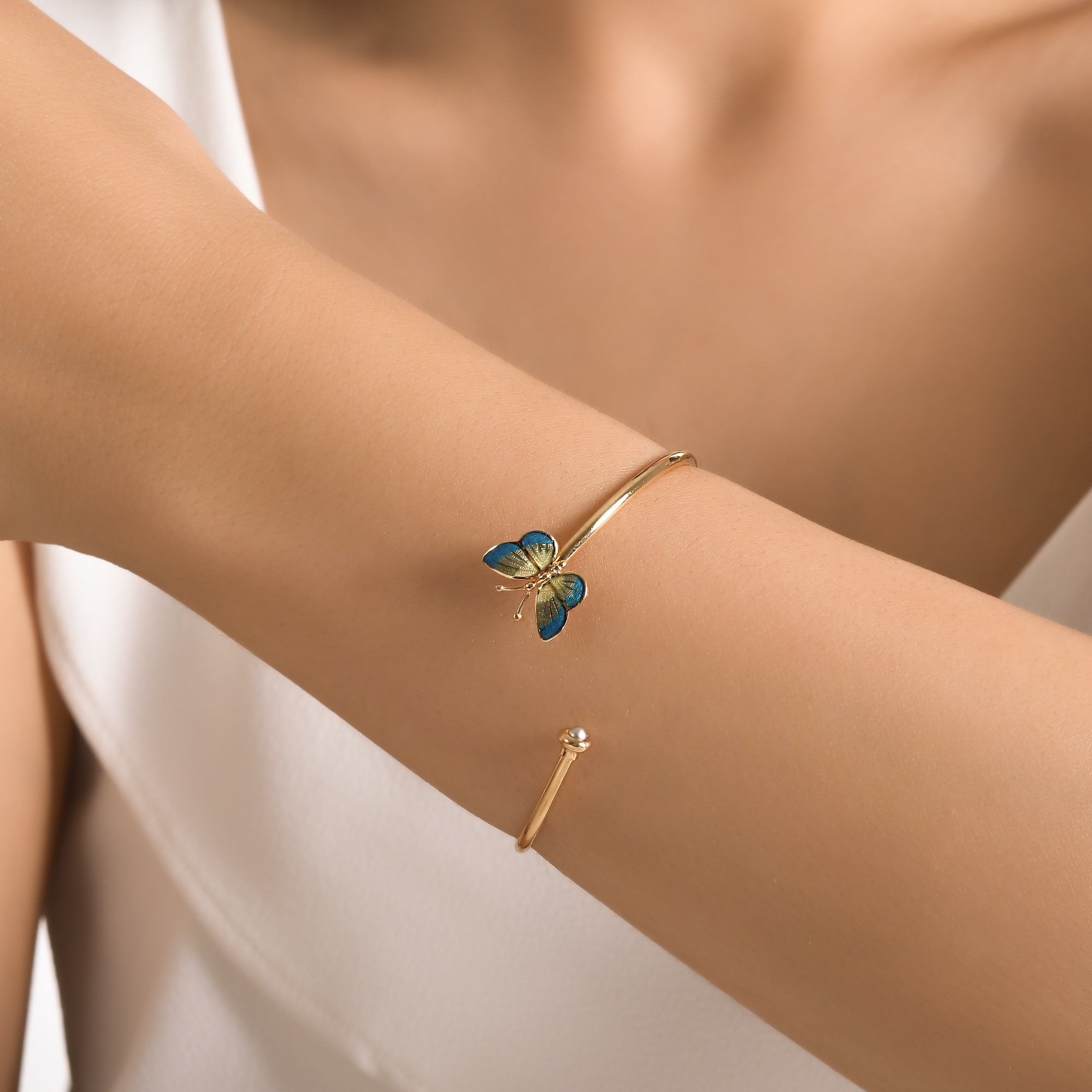 Noahs Ark браслет