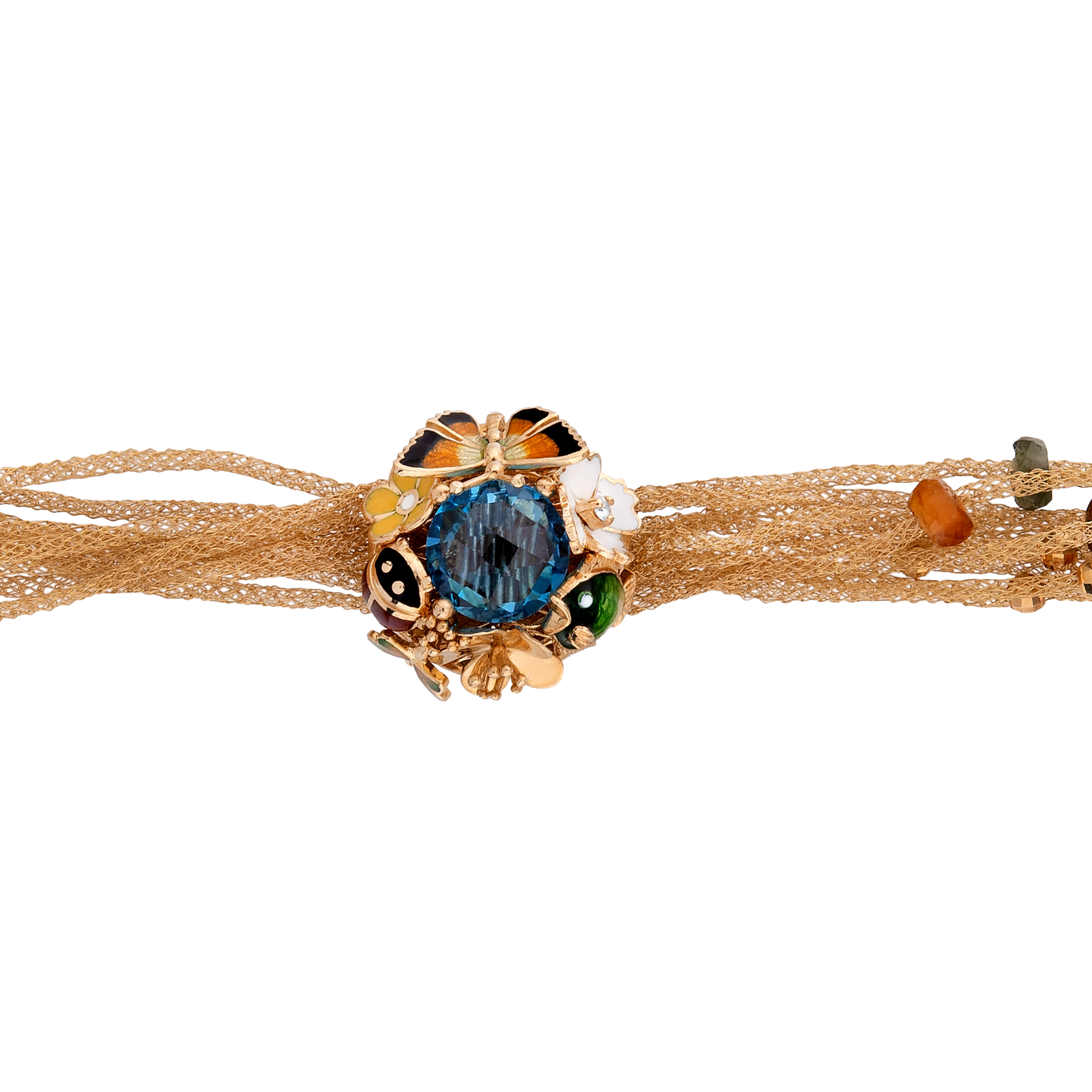 Noahs Ark браслет