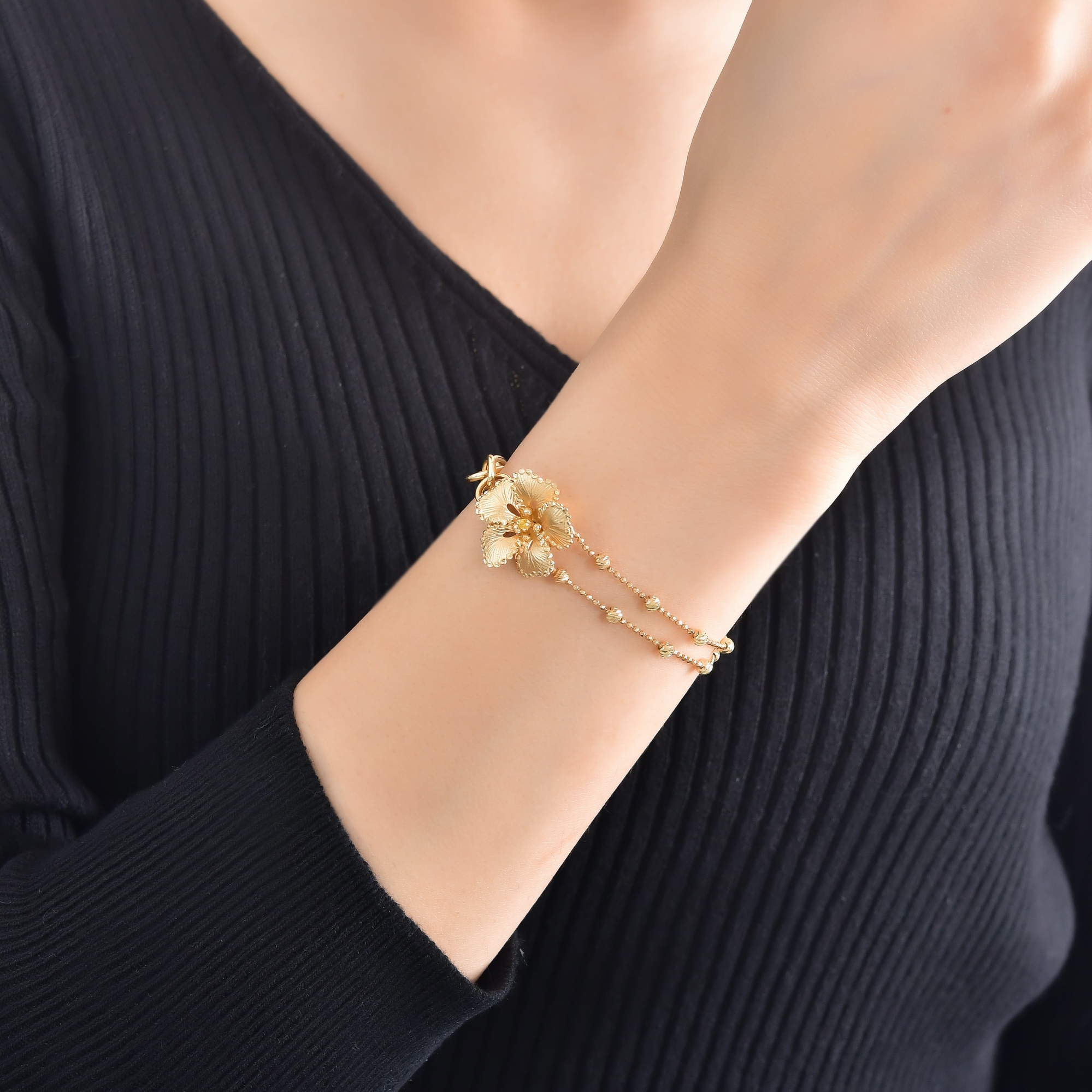 Soul Dance браслет