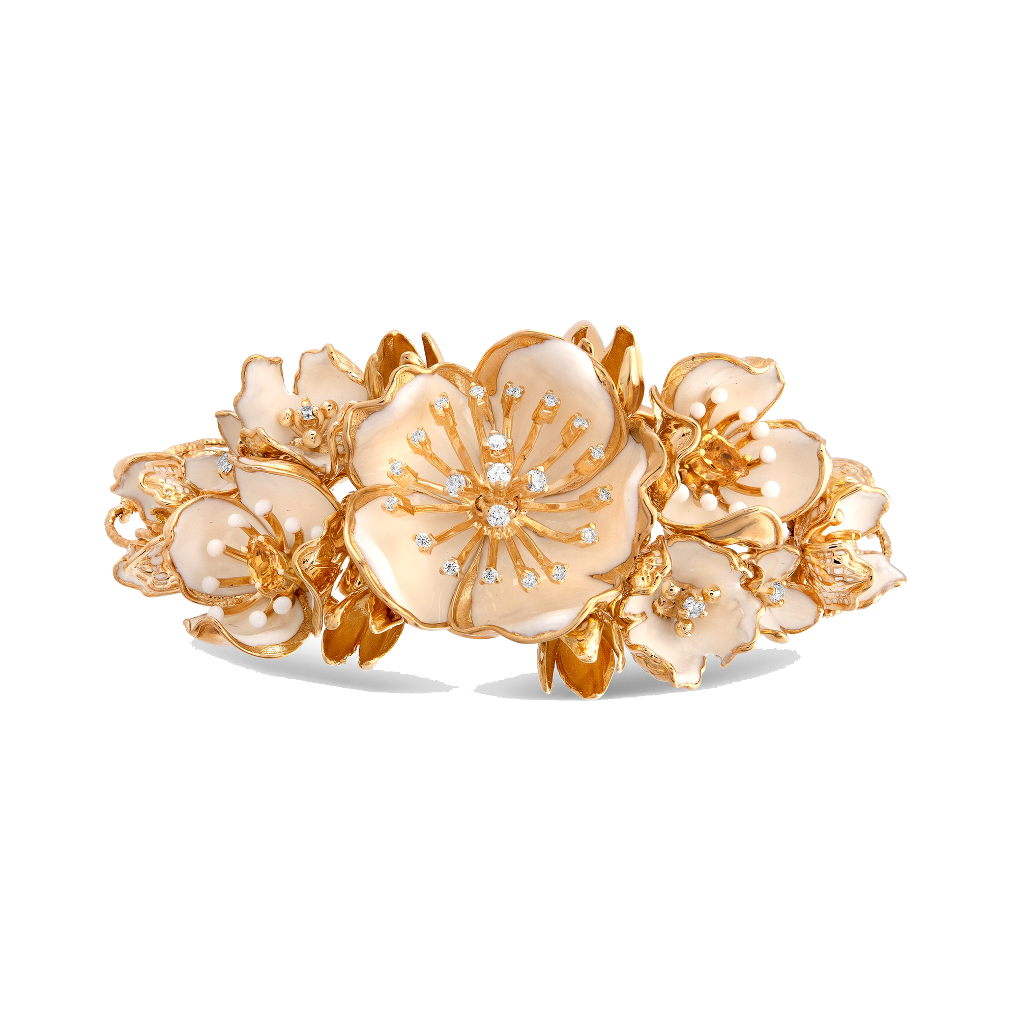 White Dreams браслет