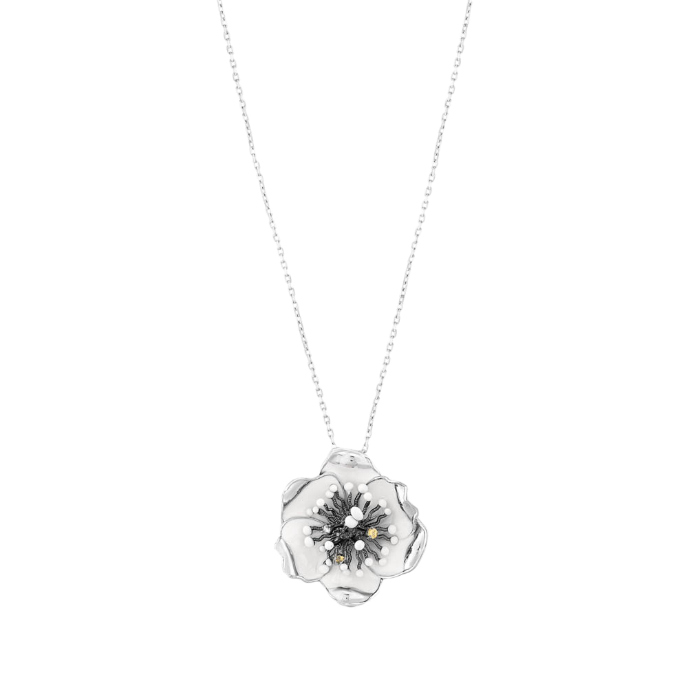 White Dreams Колье