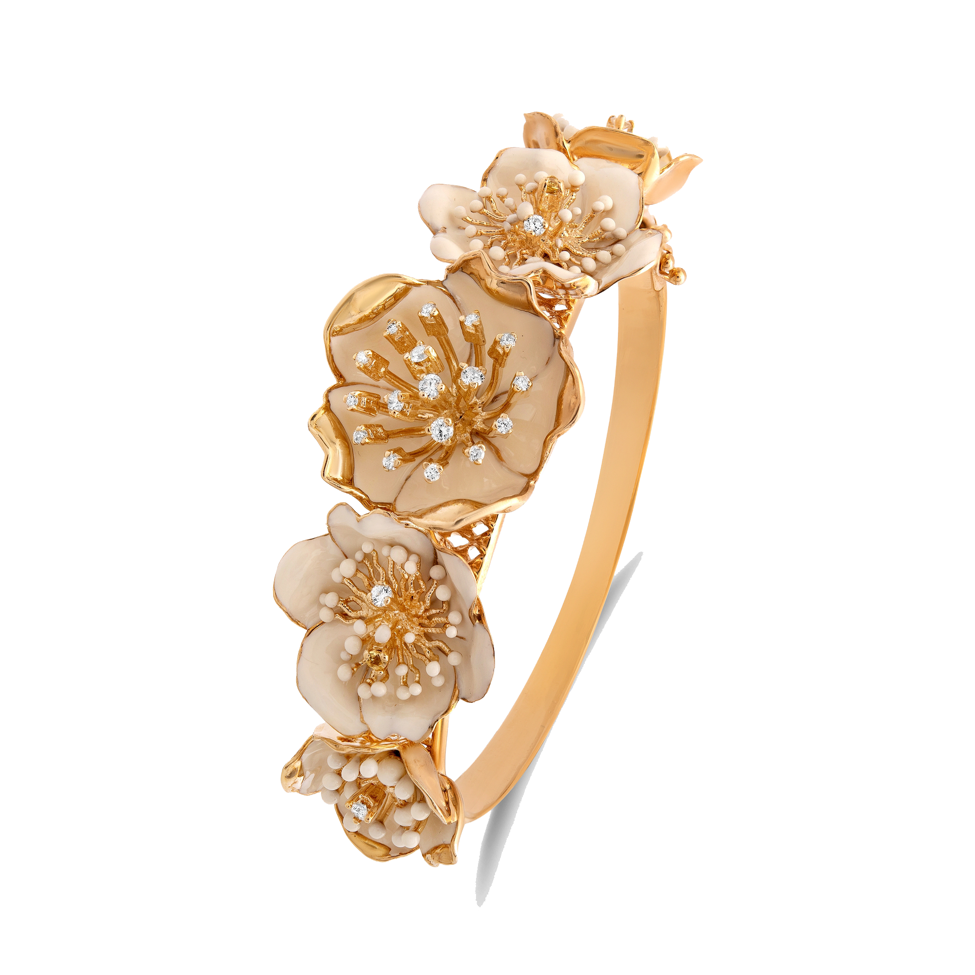 White Dreams браслет