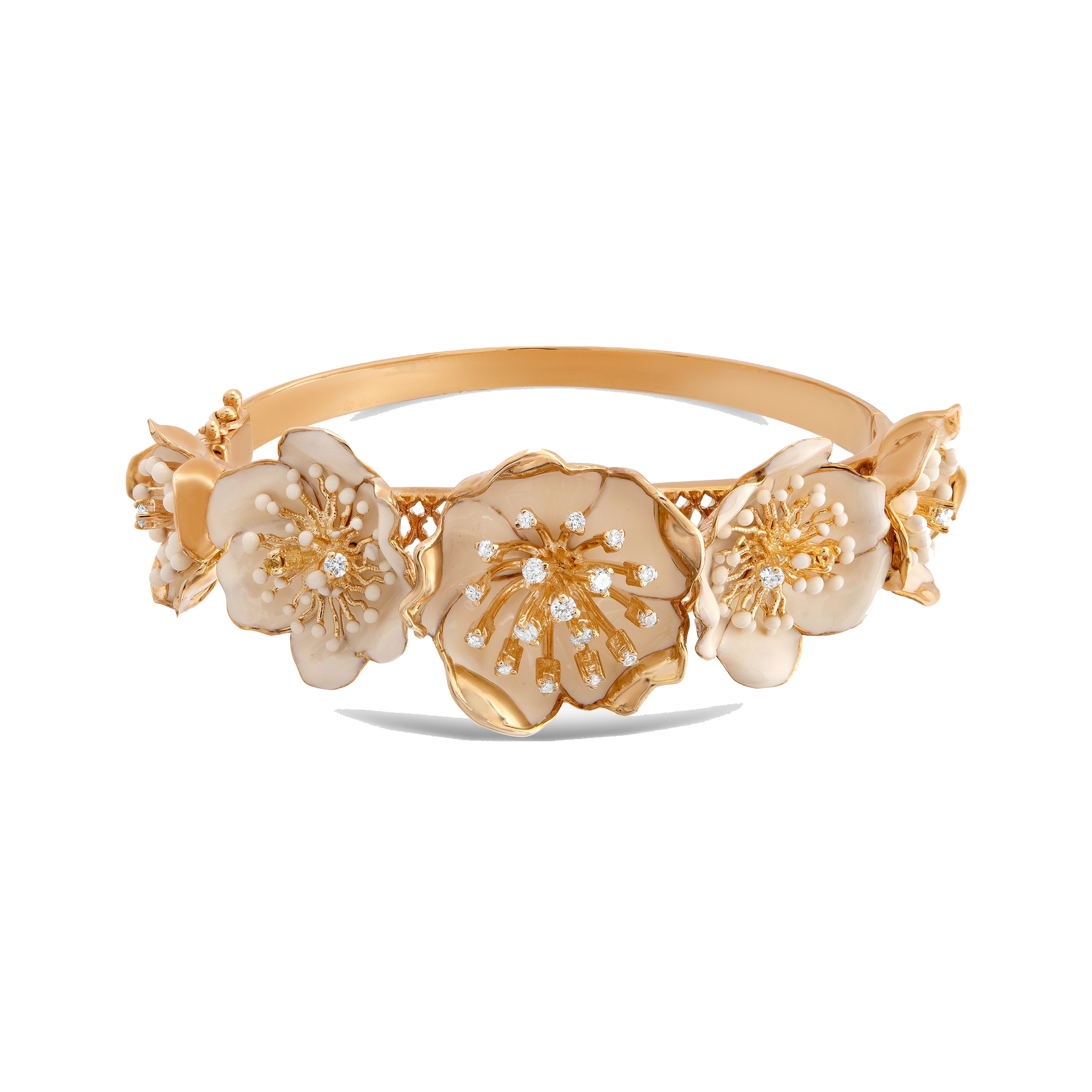 White Dreams браслет