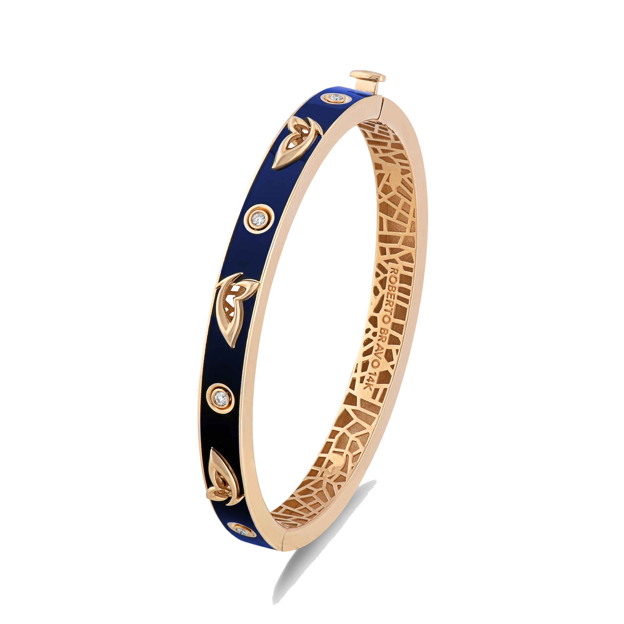 Chicky браслет