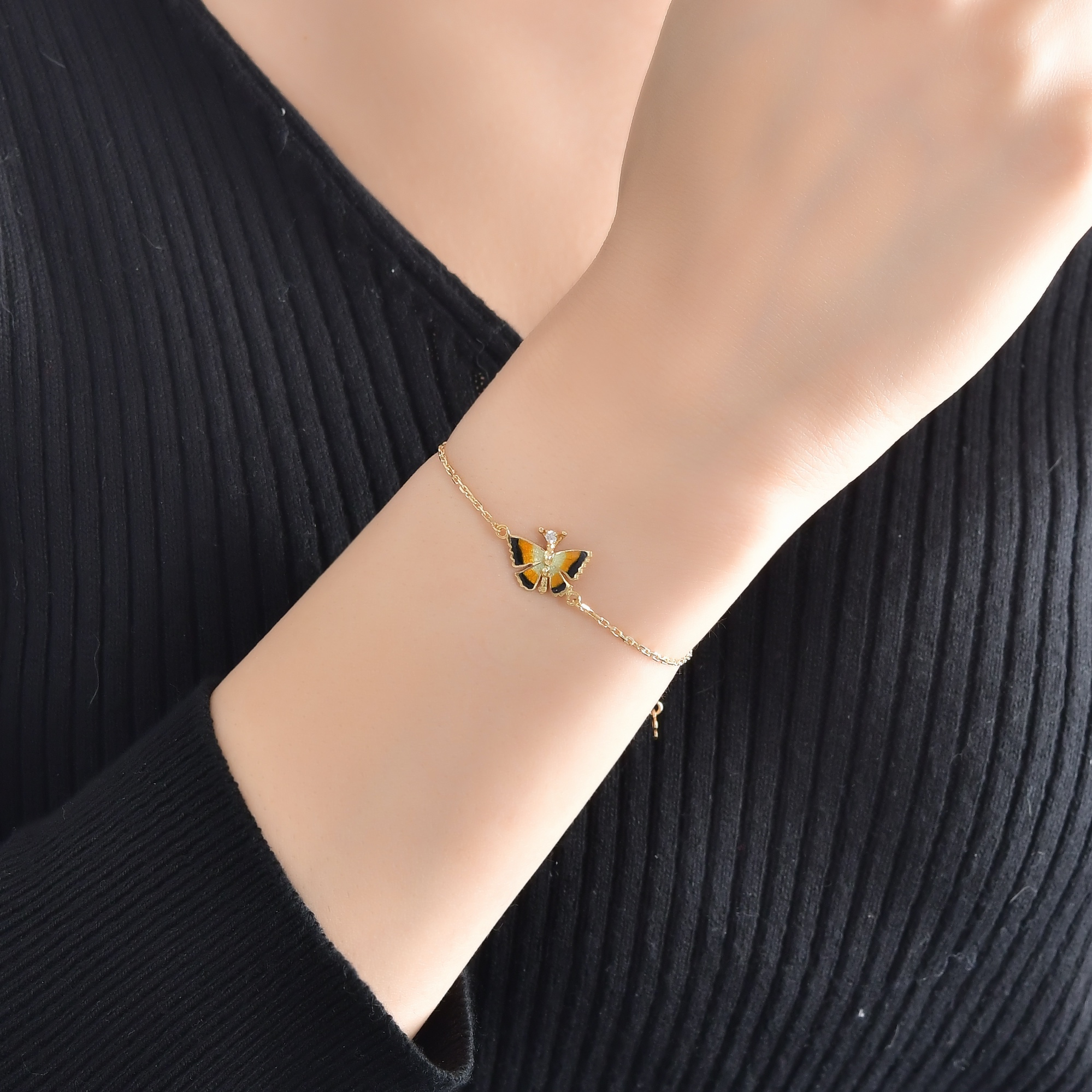 Noahs Ark браслет