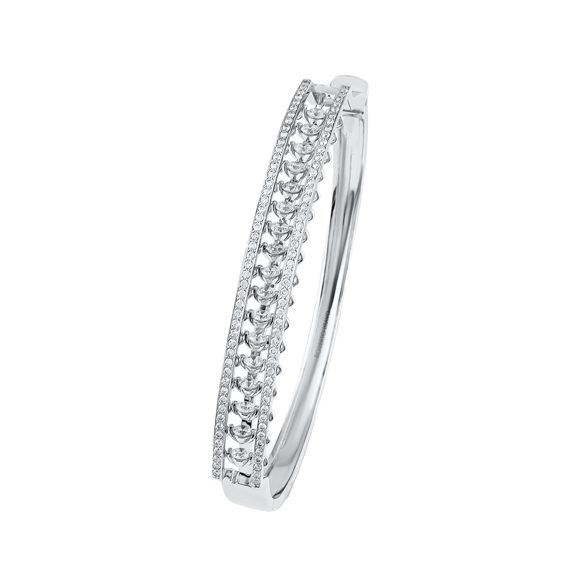 Salsa Браслет