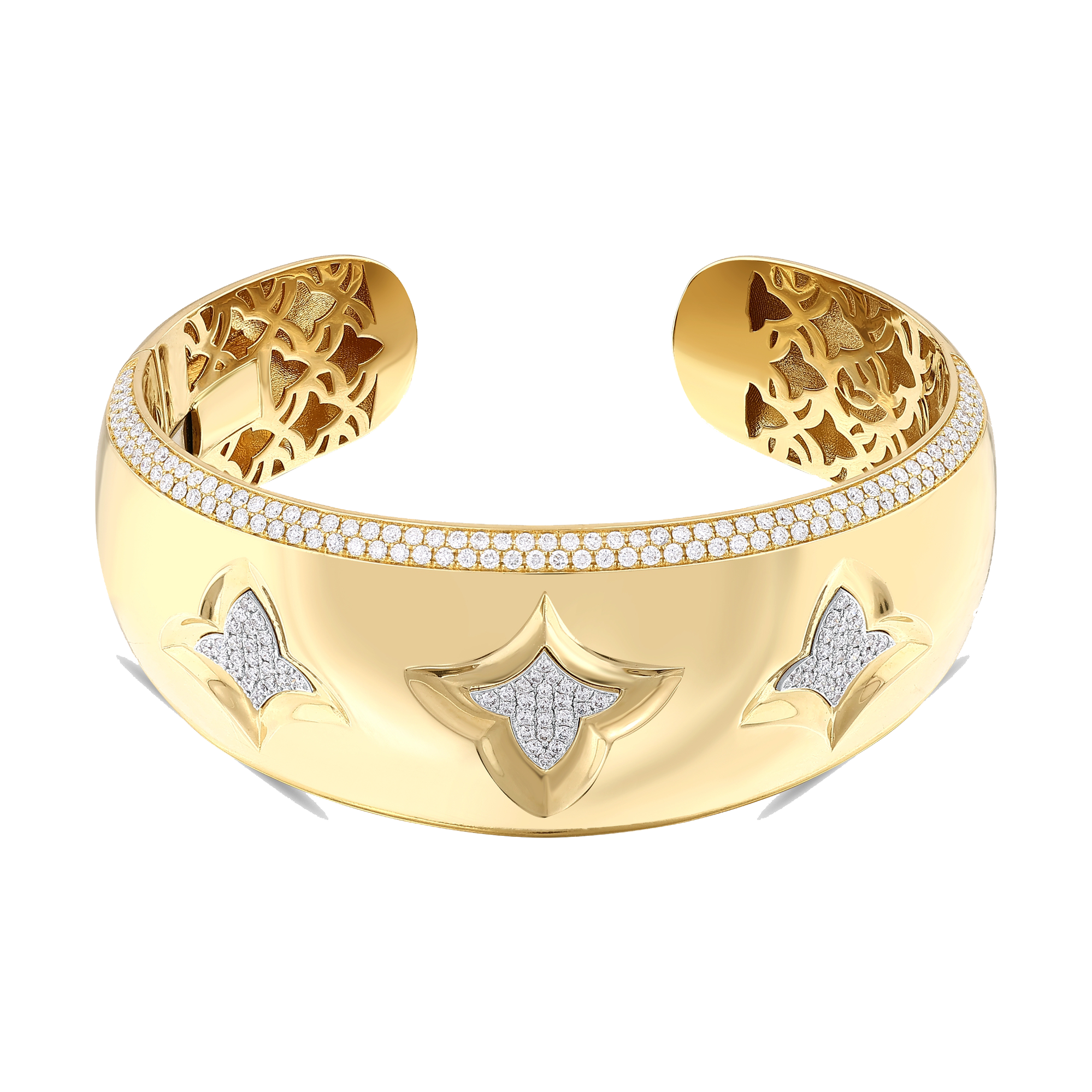 Marrakech браслет