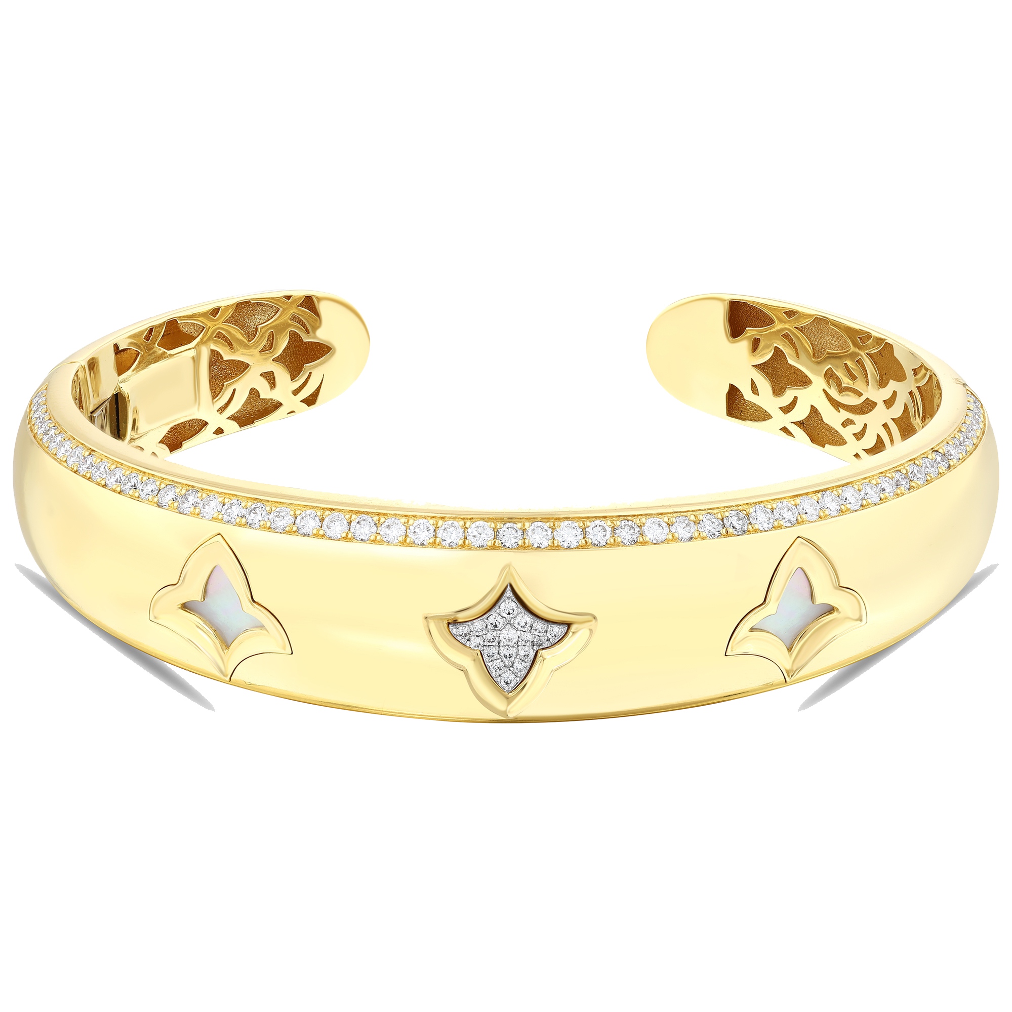 Marrakech браслет